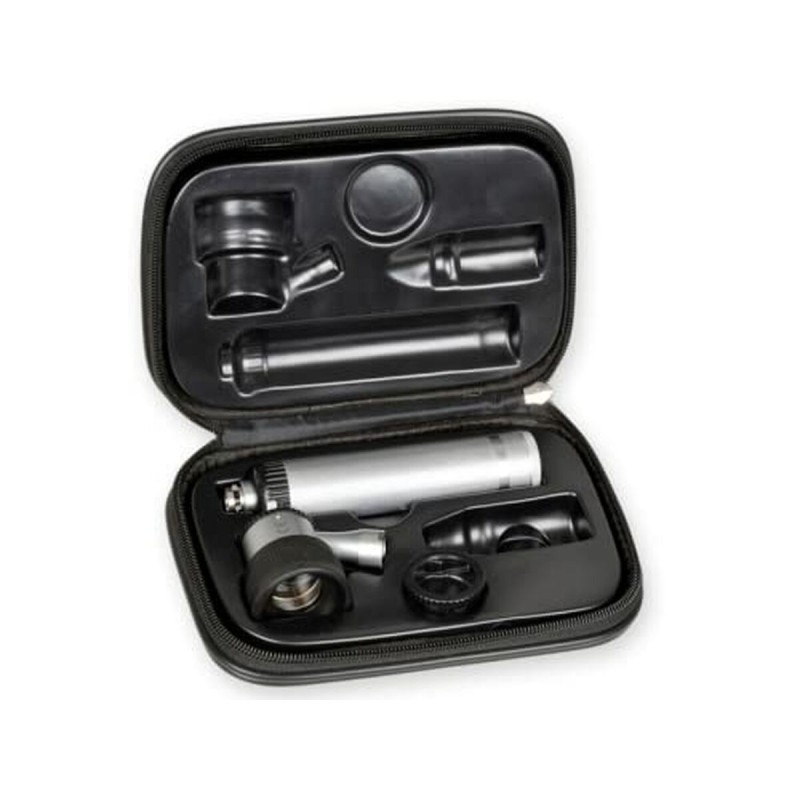 Otoscope 31187 (Reconditionné D) - Acheter à 146,32 € seulement chez Collector's Boutique