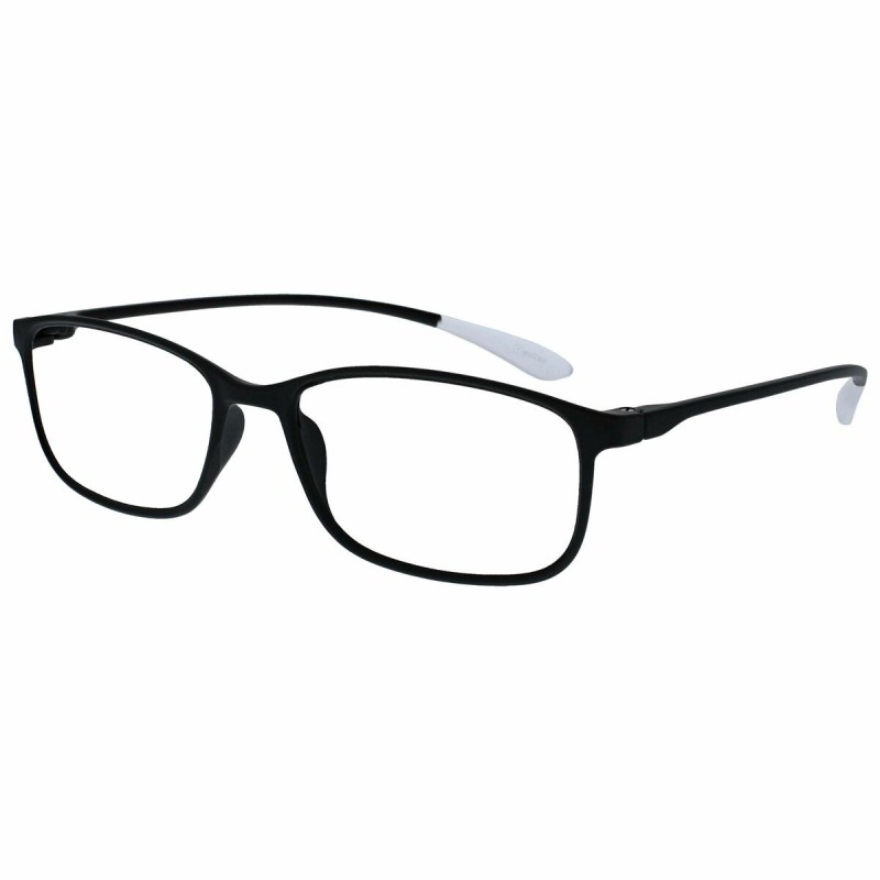 Monture de Lunettes Opulize Super Light (Reconditionné A+) - Acheter à 15,19 € seulement chez Collector's Boutique