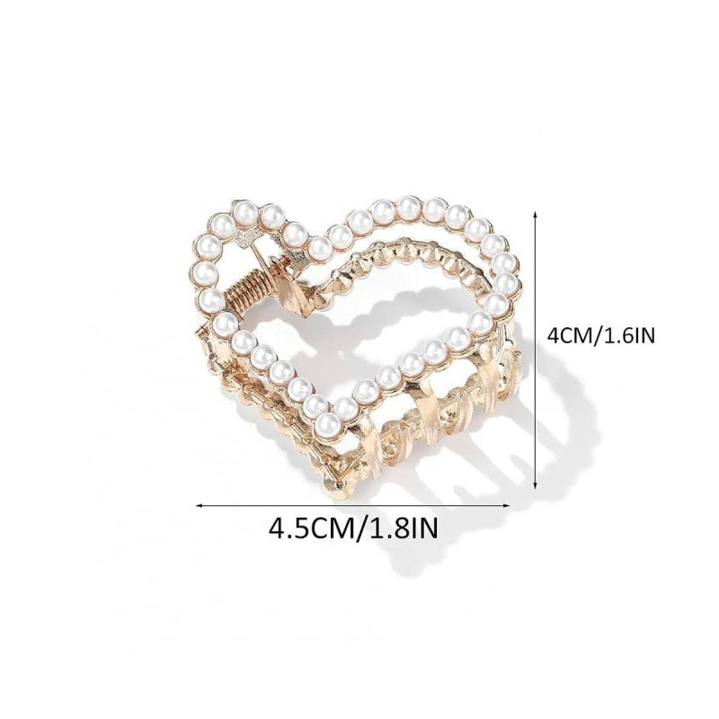 Accessoire Cheveux Longs (Reconditionné A+) - Acheter à 8,06 € seulement chez Collector's Boutique