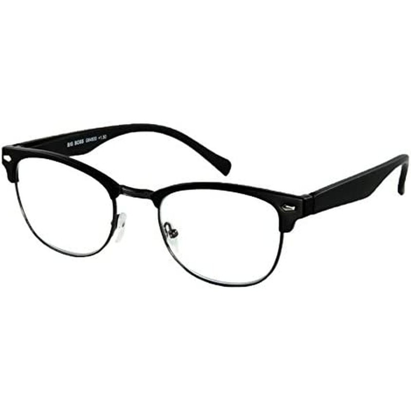 Monture de Lunettes (Reconditionné A+) - Acheter à 13,34 € seulement chez Collector's Boutique