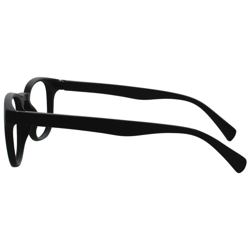 Monture de Lunettes Opulize (Reconditionné A+) - Acheter à 7,96 € seulement chez Collector's Boutique