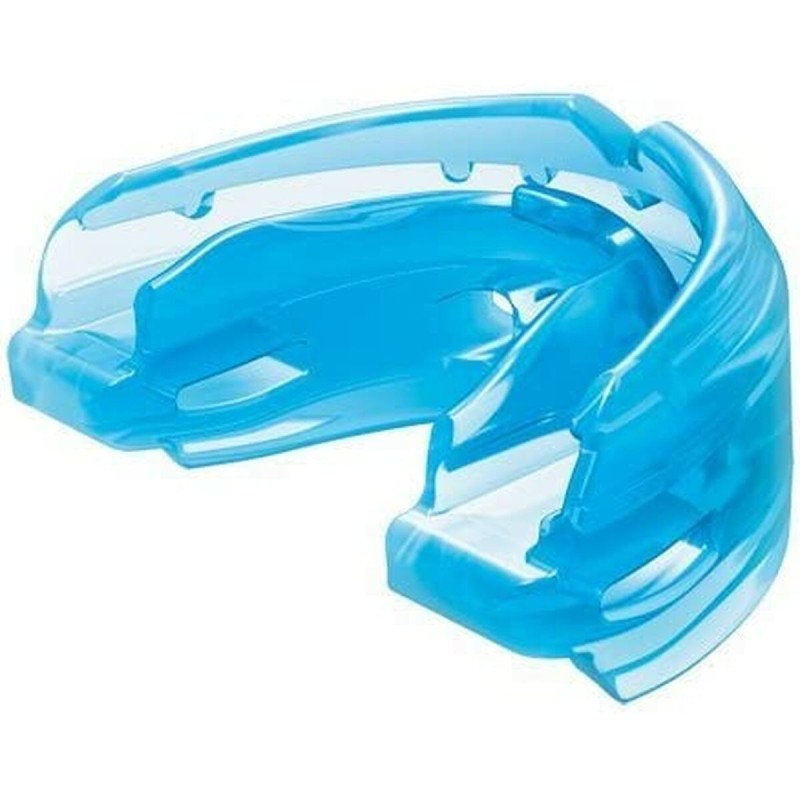 Protecteur buccal Silicone Sport (Reconditionné A) - Acheter à 12,18 € seulement chez Collector's Boutique