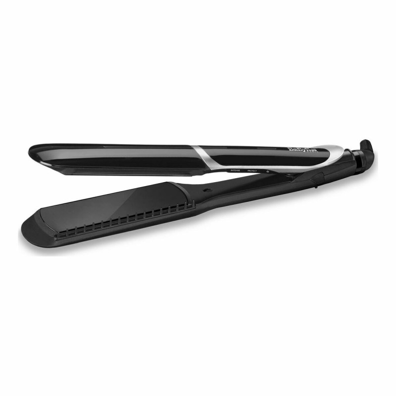 Lisseur à cheveux Babyliss ST397E (Reconditionné D) - Acheter à 27,94 € seulement chez Collector's Boutique