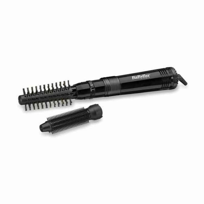 Brosse à coiffer Babyliss 668E (Reconditionné C) - Acheter à 15,36 € seulement chez Collector's Boutique