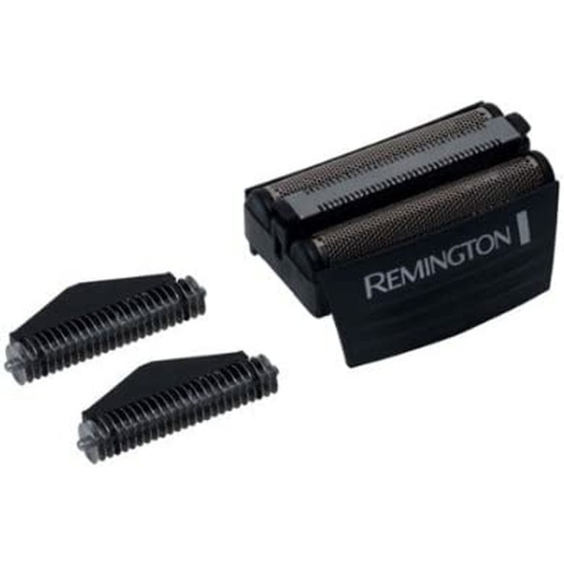 Tête de rechange Remington Titanium-X (Reconditionné A) - Acheter à 19,39 € seulement chez Collector's Boutique