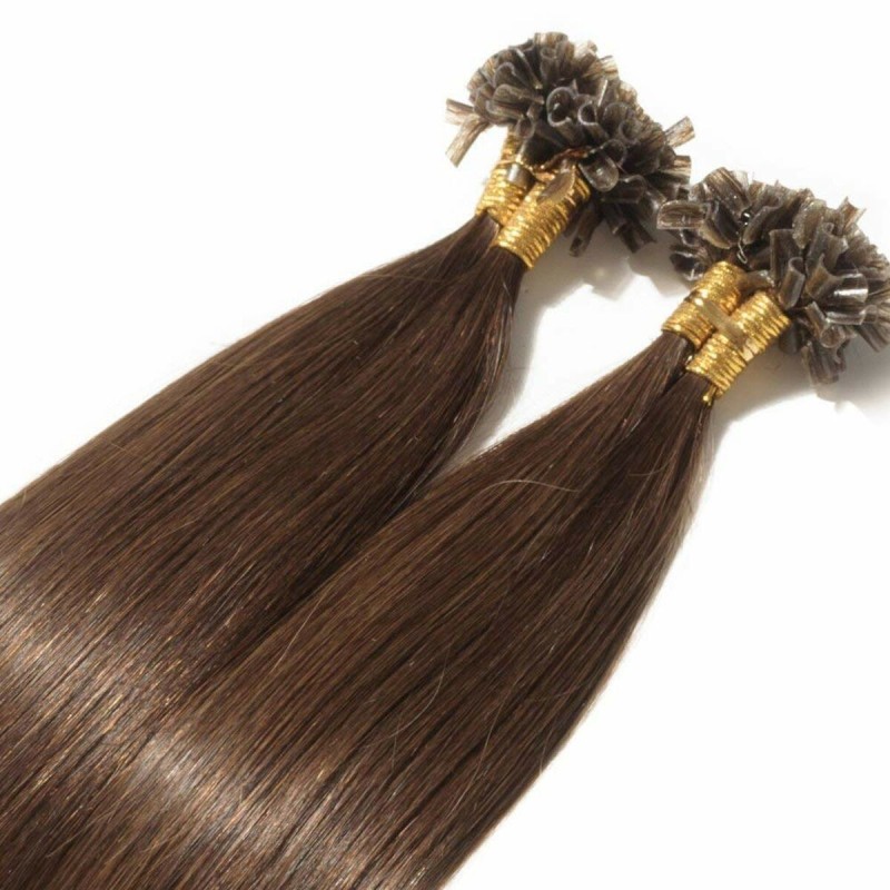 Extensions pour les Cheveux (Reconditionné A) - Acheter à 21,17 € seulement chez Collector's Boutique