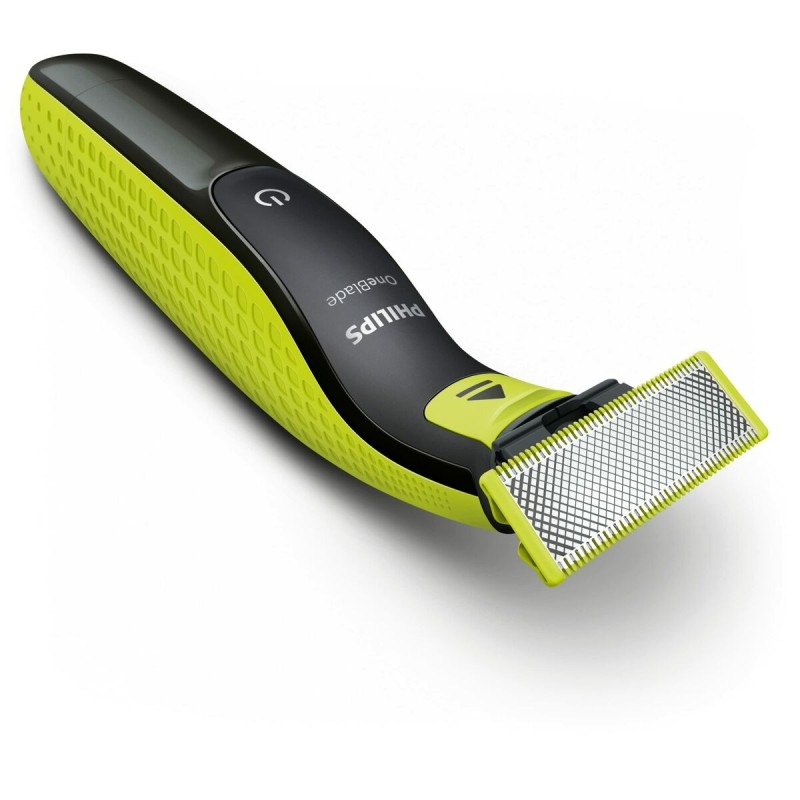 Tondeuses à cheveux / Rasoir Philips Oneblade (Reconditionné C) - Acheter à 33,84 € seulement chez Collector's Boutique