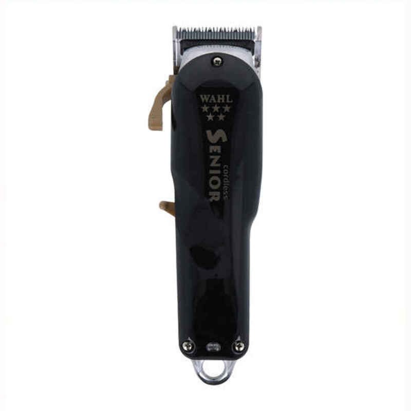 Tondeuses à cheveux / Rasoir Wahl Moser Senior - Acheter à 161,54 € seulement chez Collector's Boutique