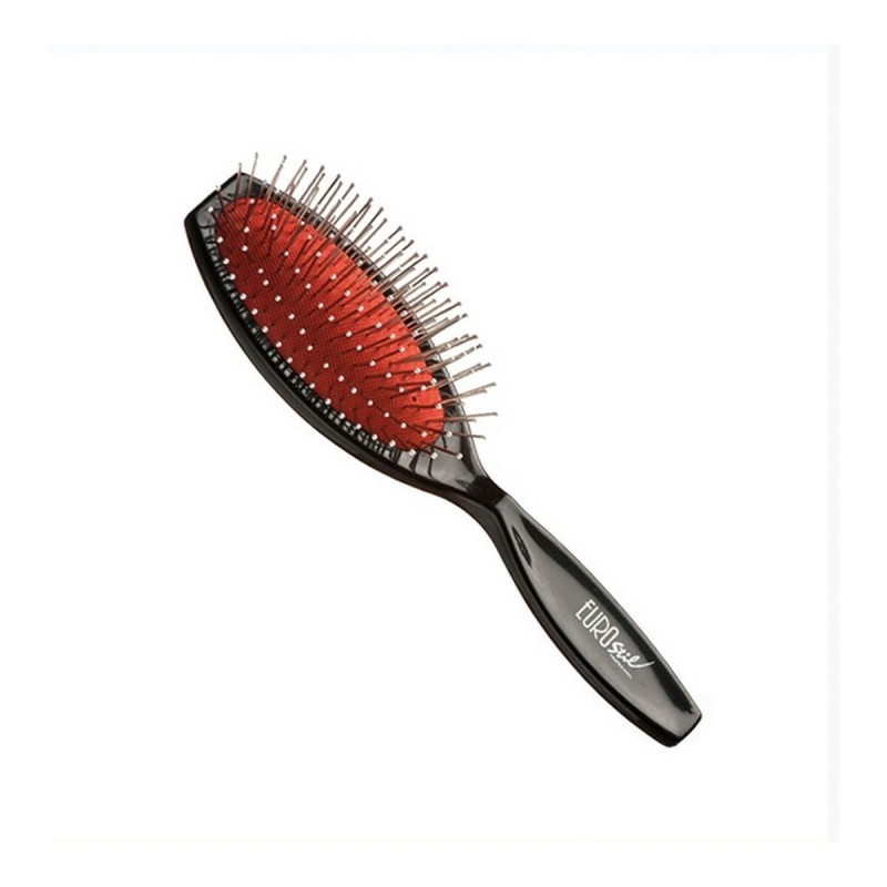 Brosse Eurostil - Acheter à 4,14 € seulement chez Collector's Boutique