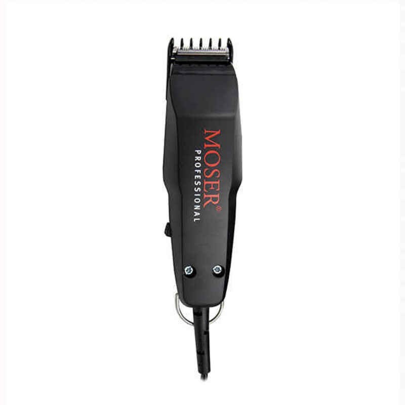 Tondeuses à cheveux / Rasoir Wahl Moser 1411-0087 - Acheter à 38,89 € seulement chez Collector's Boutique