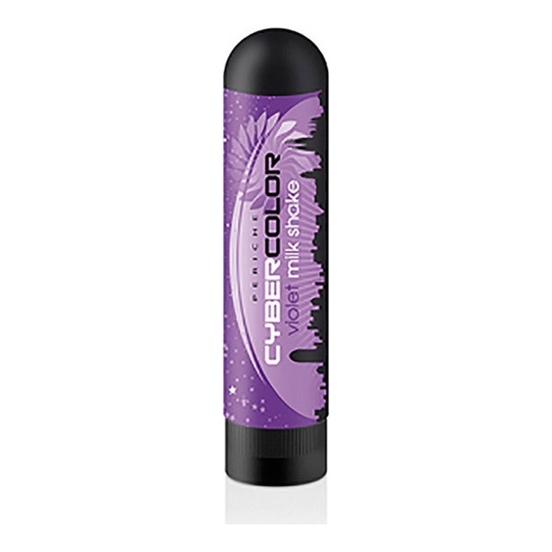 Teinture permanente Cyber Color Periche Violet (100 ml) - Acheter à 10,21 € seulement chez Collector's Boutique