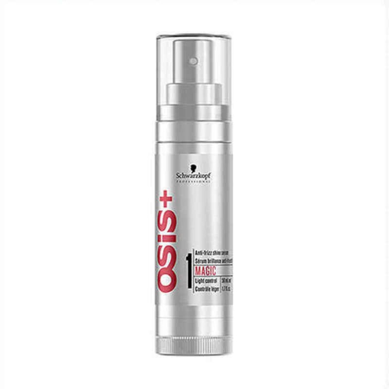 Sérum pour cheveux Osis Magic Schwarzkopf 50 ml - Acheter à 8,84 € seulement chez Collector's Boutique