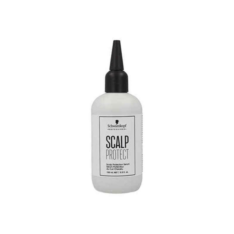 Sérum Protecteur Scalp Protect Schwarzkopf (150 ml) - Acheter à 7,13 € seulement chez Collector's Boutique