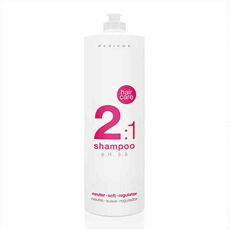 Shampooing et après-shampooing Ph Neutro Periche (250 ml) - Acheter à 11,78 € seulement chez Collector's Boutique