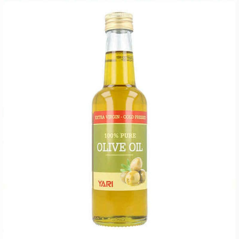 Huile dure Yari Huile d'Olive (250 ml) - Acheter à 9,12 € seulement chez Collector's Boutique