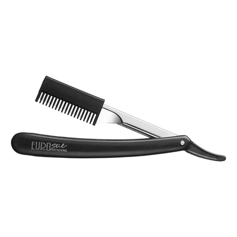 Brosse à Cheveux Eurostil - Acheter à 3,38 € seulement chez Collector's Boutique