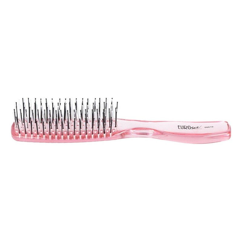 Brosse Démêlante Eurostil - Acheter à 11,53 € seulement chez Collector's Boutique