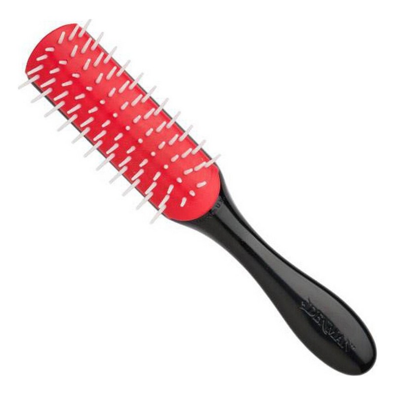 Brosse DenmanD31 7-Row Cheveux - Acheter à 17,52 € seulement chez Collector's Boutique