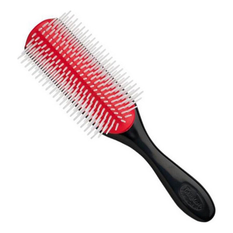 Brosse Denman D4 7-Row Cheveux - Acheter à 16,44 € seulement chez Collector's Boutique