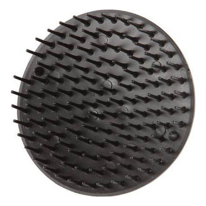 Brosse Denman D6 Palm Styler - Acheter à 9,94 € seulement chez Collector's Boutique