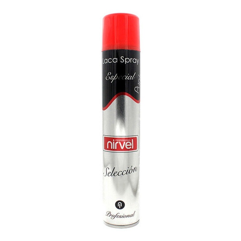 Couche de finition Styling Especial Punk Nirvel (400 ml) - Acheter à 7,97 € seulement chez Collector's Boutique