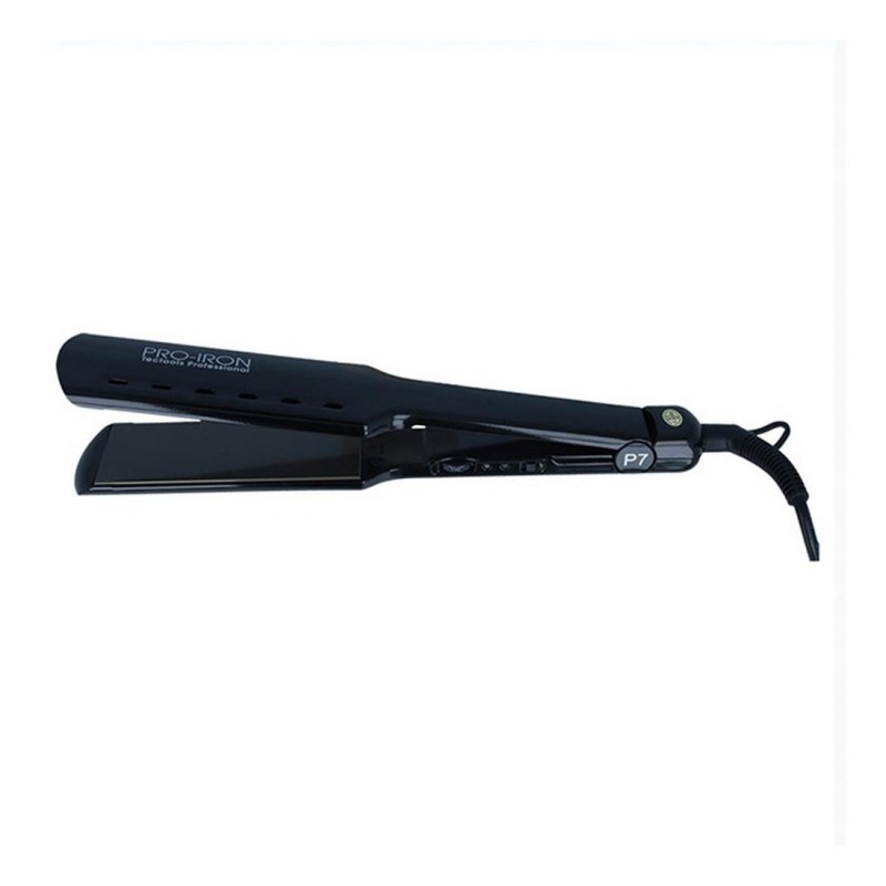 Lisseur à cheveux Pro Iron P7 - Acheter à 23,23 € seulement chez Collector's Boutique