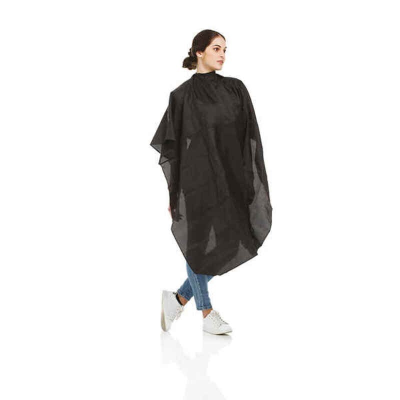 Cape de Coiffure Xanitalia 100 % polyester - Acheter à 9,13 € seulement chez Collector's Boutique