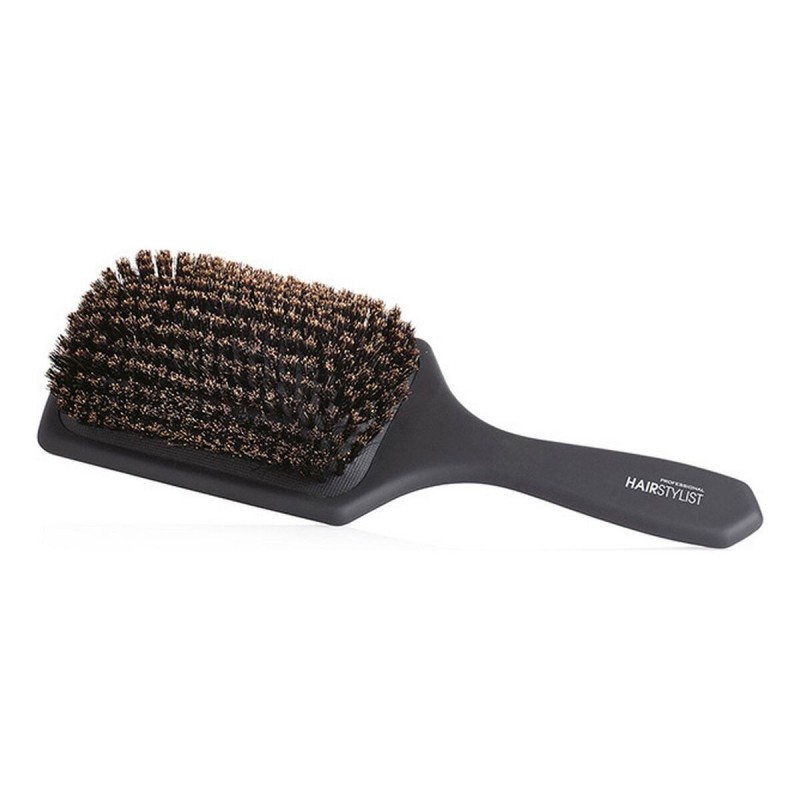 Brosse Xanitalia Rectangulaire - Acheter à 14,74 € seulement chez Collector's Boutique