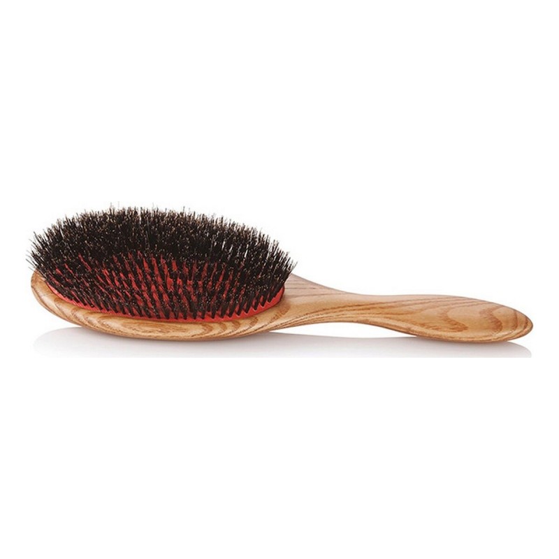 Brosse Xanitalia Bois Oblongue - Acheter à 18,72 € seulement chez Collector's Boutique