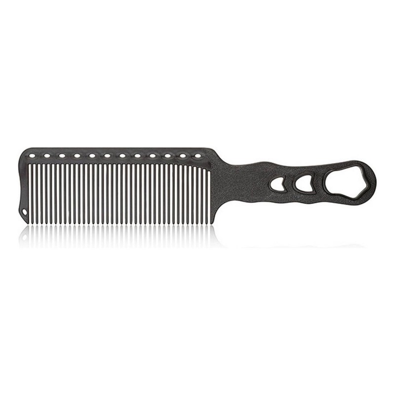 Brosse à Cheveux Xanitalia (23,5 cm) - Acheter à 5,64 € seulement chez Collector's Boutique