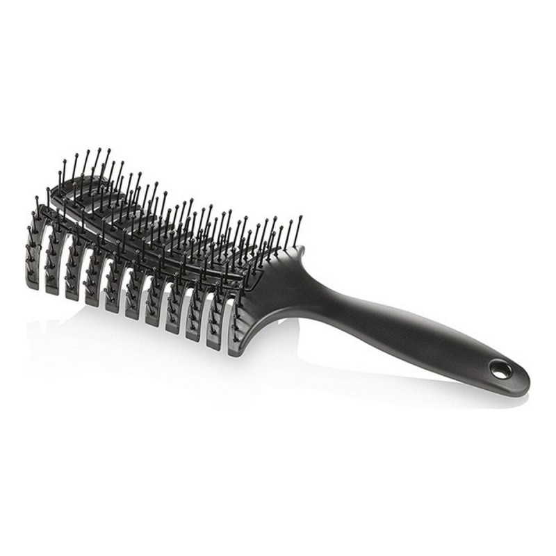 Brosse Xanitalia Nylon - Acheter à 9,90 € seulement chez Collector's Boutique