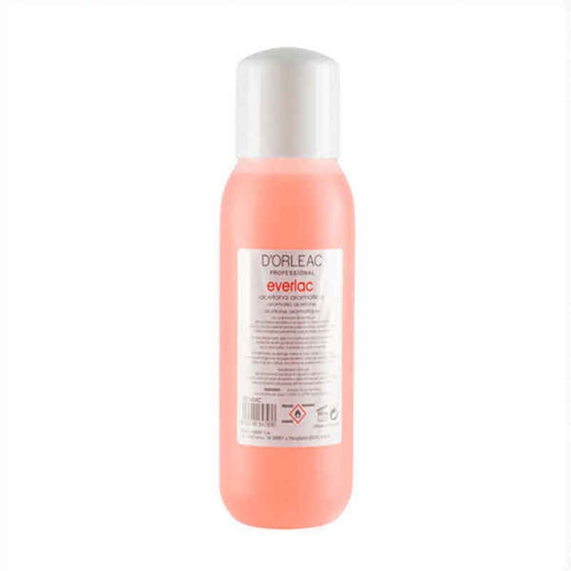 Dissolvant Fama Fabré (1000 ml) - Acheter à 20,88 € seulement chez Collector's Boutique