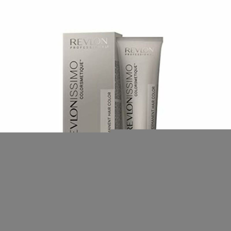 Coloration Permanente en Crème Revlon 8432225099620 Nº 55.20 (60 ml) - Acheter à 8,53 € seulement chez Collector's Boutique