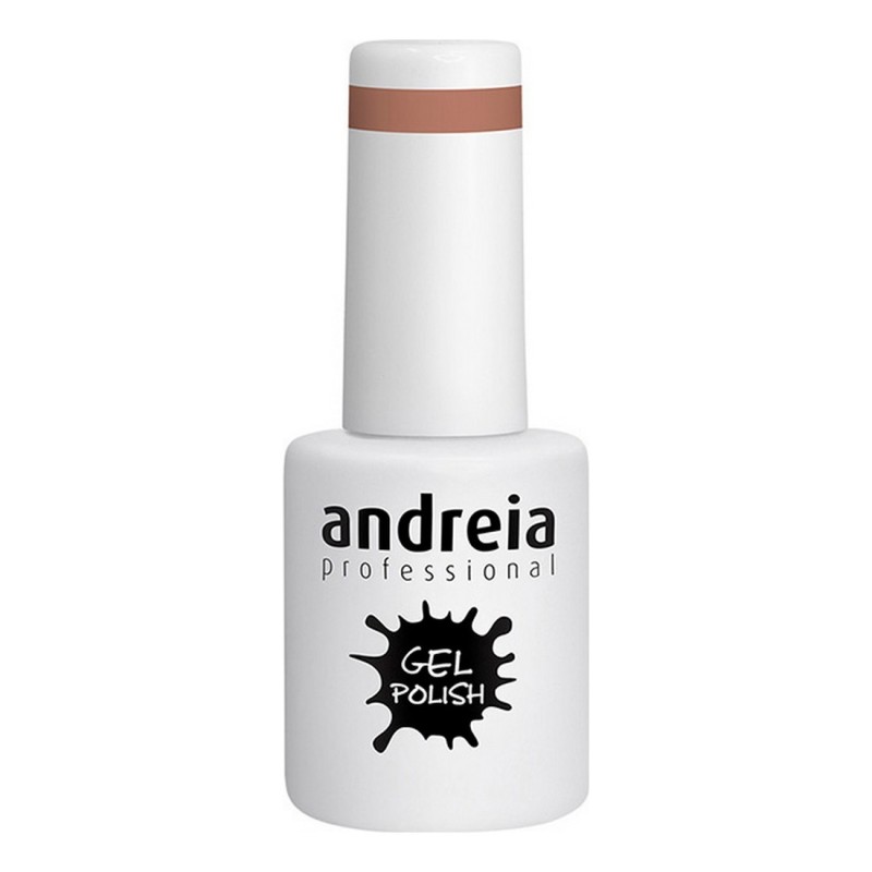 Vernis à Ongles Semi-permanent Gel Polish Andreia  226 (10,5 ml) - Acheter à 11,00 € seulement chez Collector's Boutique