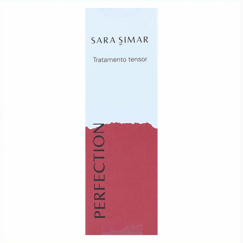 Sérum pour cheveux Sara Simar Perfect (30 ml) - Acheter à 18,24 € seulement chez Collector's Boutique