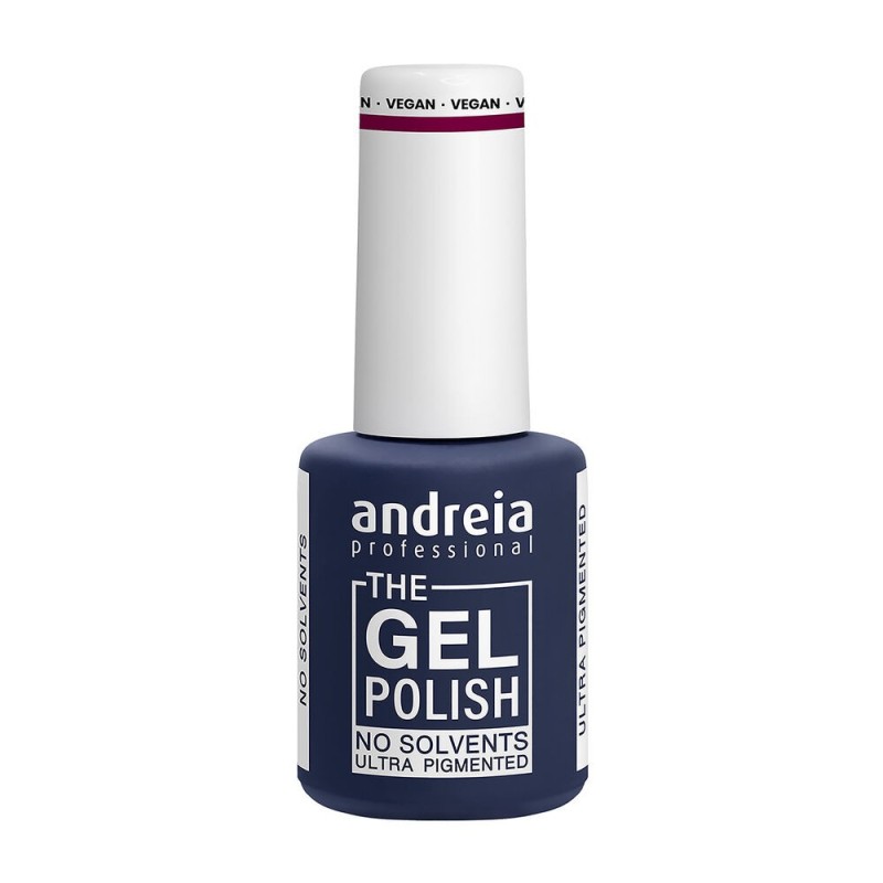 Vernis à ongles Andreia Professional G24 Semi-permanent (105 ml) - Acheter à 10,80 € seulement chez Collector's Boutique