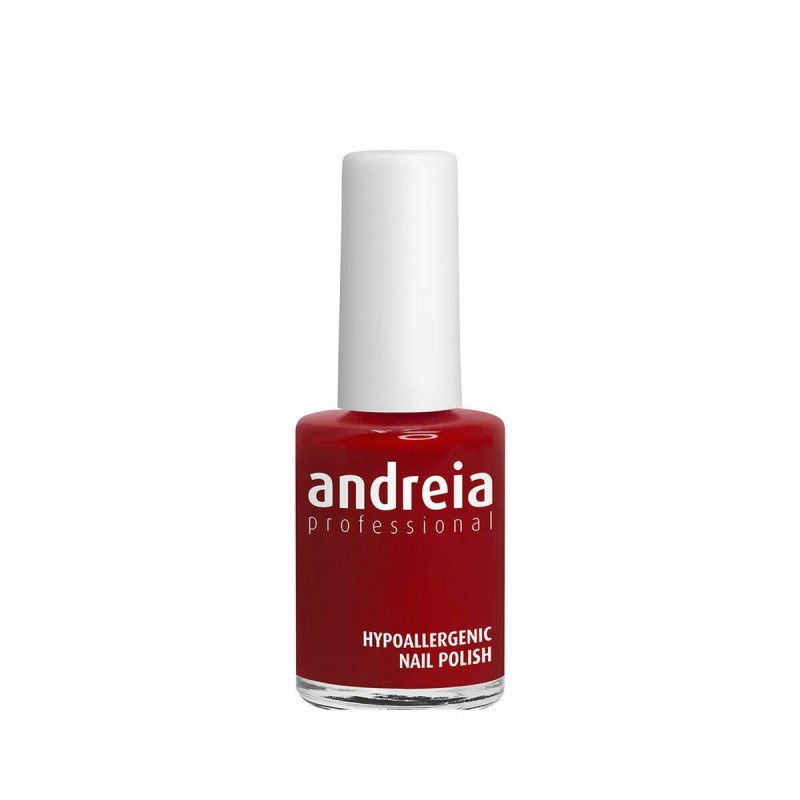 Vernis à ongles Andreia Professional Hypoallergenic Nº 40 (14 ml) - Acheter à 5,03 € seulement chez Collector's Boutique