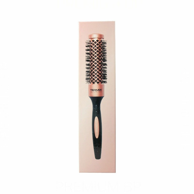 Brosse Démêlante Termix Evolution 28 mm - Acheter à 18,30 € seulement chez Collector's Boutique