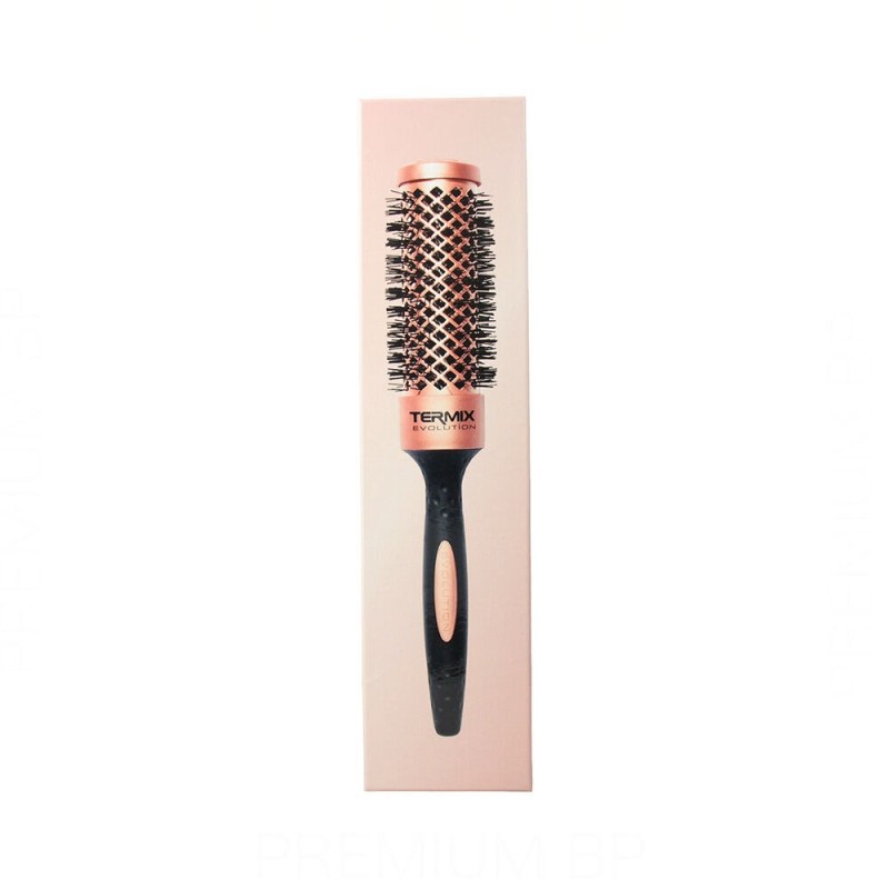 Brosse Ronde Termix Evolution 32 mm - Acheter à 20,56 € seulement chez Collector's Boutique