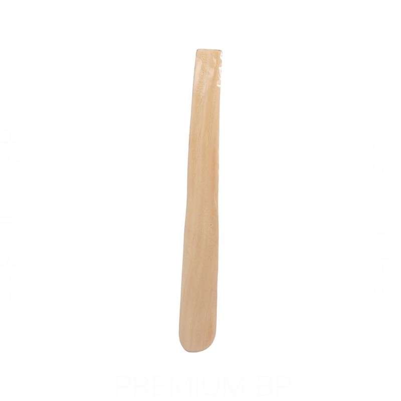 Spatule Eurostil 1634 250 mm - Acheter à 1,12 € seulement chez Collector's Boutique