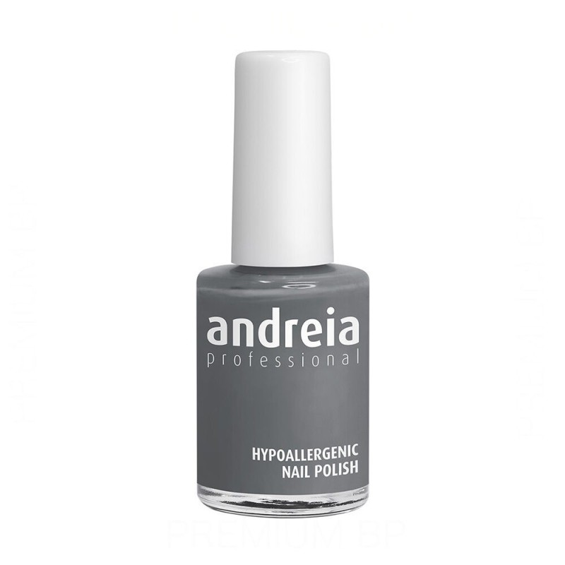 Vernis à ongles Andreia Professional Hypoallergenic Nº 159 (14 ml) - Acheter à 5,03 € seulement chez Collector's Boutique