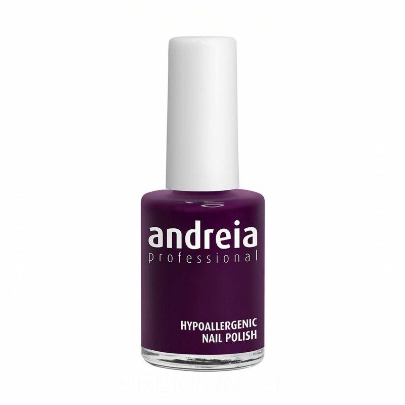 Vernis à ongles Andreia Professional Hypoallergenic Nº 96 (14 ml) - Acheter à 5,03 € seulement chez Collector's Boutique