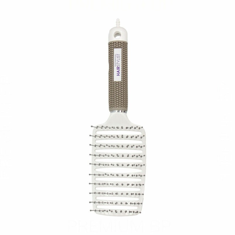 Brosse à coiffer Xanitalia - Acheter à 10,68 € seulement chez Collector's Boutique