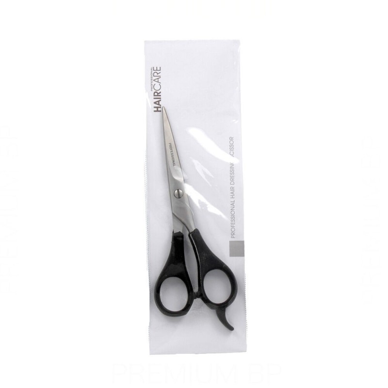 Ciseaux pour cheveux Xanitalia 5" Professionnel - Acheter à 10,88 € seulement chez Collector's Boutique