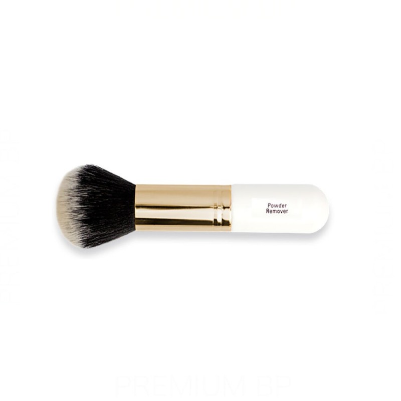 Brosse de Nettoyage Andreia Ongles - Acheter à 14,70 € seulement chez Collector's Boutique