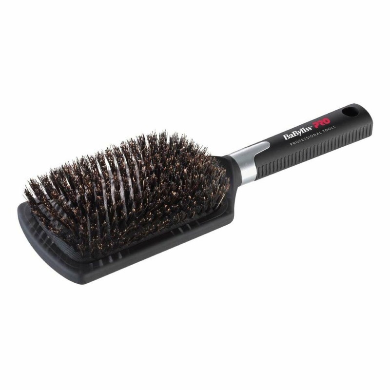 Brosse Babyliss Pro - Acheter à 18,83 € seulement chez Collector's Boutique