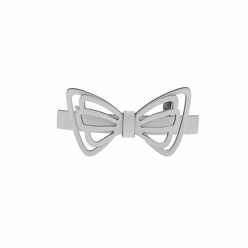 Épingle à cheveux Araban Argenté Papillon - Acheter à 15,96 € seulement chez Collector's Boutique