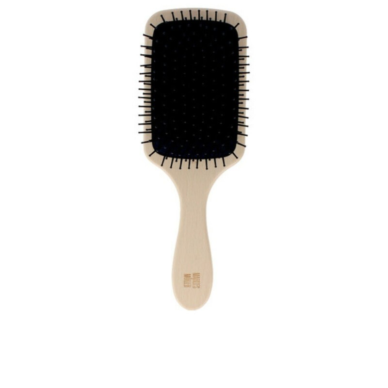 Brosse Marlies Möller Hair & Scalp - Acheter à 49,22 € seulement chez Collector's Boutique