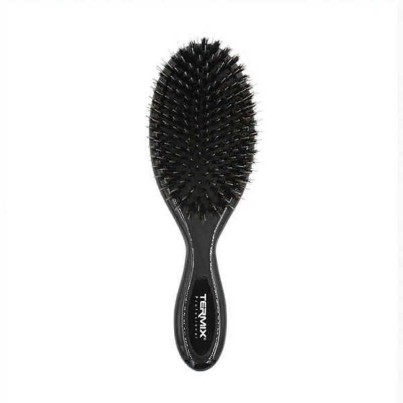 Brosse Termix Extensions Noir Grand - Acheter à 17,00 € seulement chez Collector's Boutique