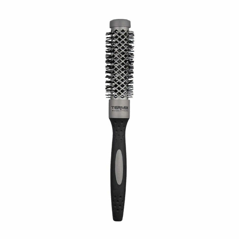 Brosse Termix Evolution Basic Gris (Ø 23 mm) - Acheter à 11,87 € seulement chez Collector's Boutique